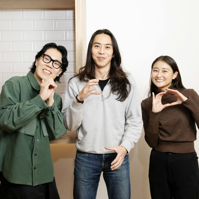 18 場から受ける影響 MC：令和ロマン髙比良くるま＆和田彩花