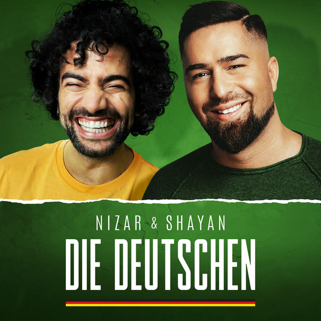Wie weit würdest du für dein Kind gehen?