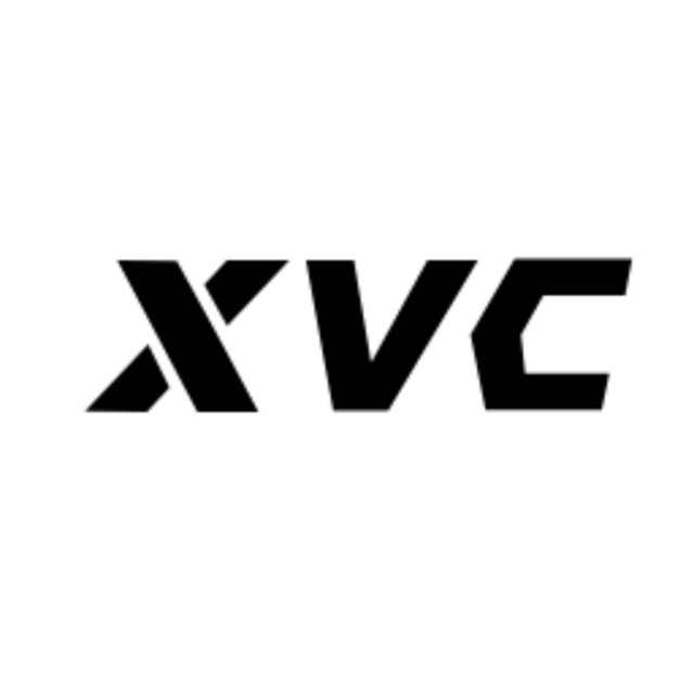 XVC Views | Podcast on Spotify