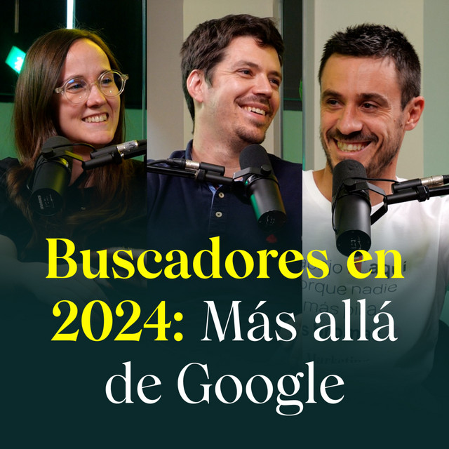 Portada de Paradisers