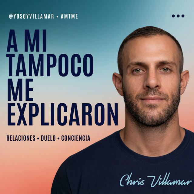 Rol del salvador ¿Por qué vuelves cuando ya lo sabes?