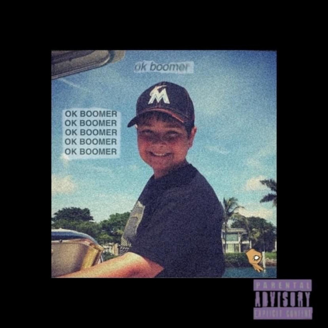 Practically Simping | Podcast on Spotify