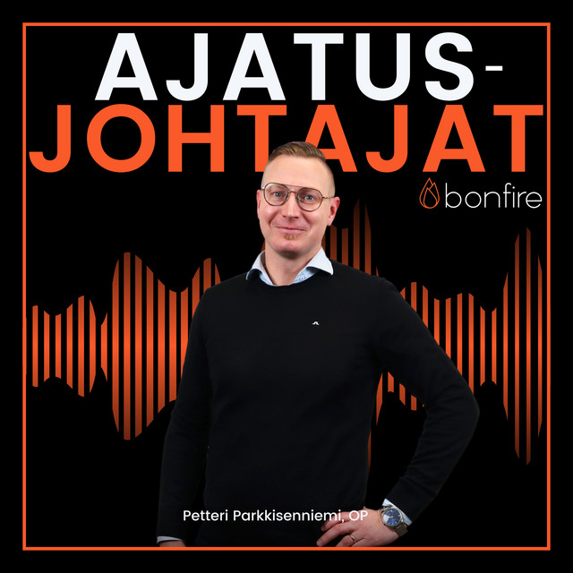 Petteri Parkkisenniemi – Kuka pelkää mittareita?