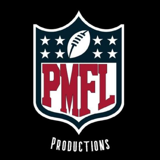 PMFL Podcast | Podcast on Spotify