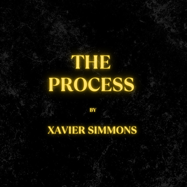The Process | Podcast on Spotify