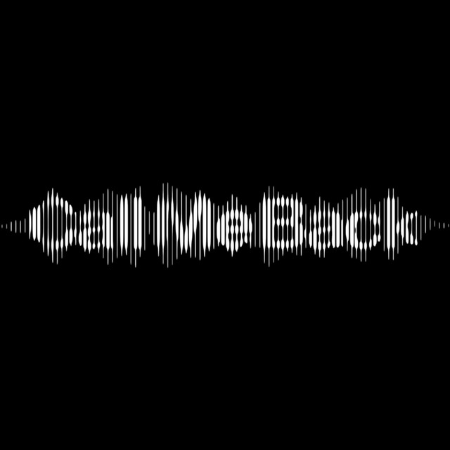 Call Me Back | Podcast on Spotify
