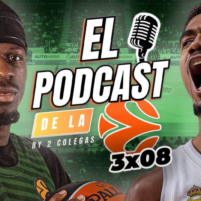 Portada de 2 Colegas