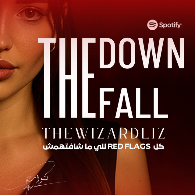 الخطأ للي دمر علاقتها wizardliz