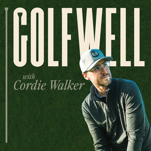 Cordie Walker