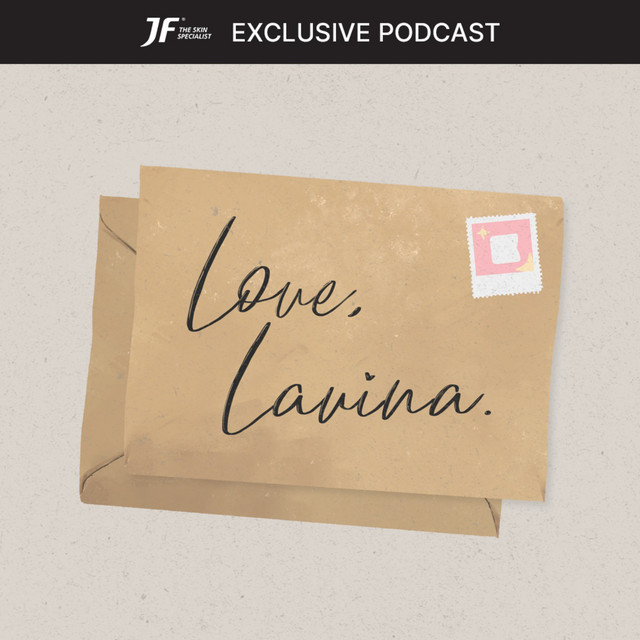 Lacevina main image 0