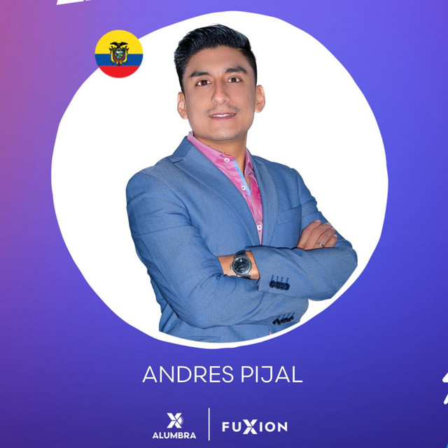 punto-de-inflexi-n-por-andr-s-pijal-blue-diamond-ecuador-para-alumbra