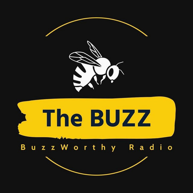 The Buzz - BuzzWorthy Radio | Podcast on Spotify