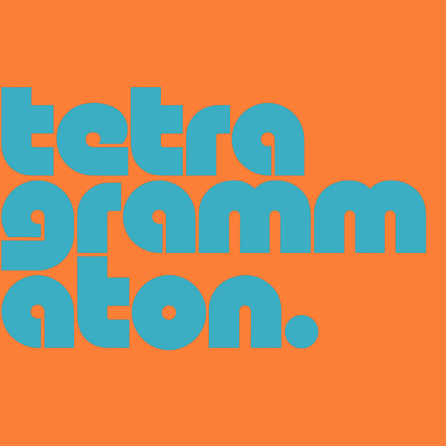Tom O'Neill