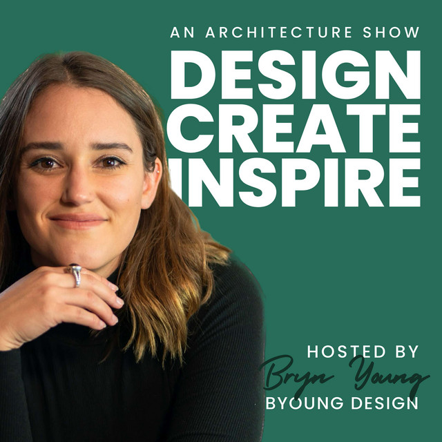Mastering Passive Design Principles for the ARE 5.0 | PPD & PDD