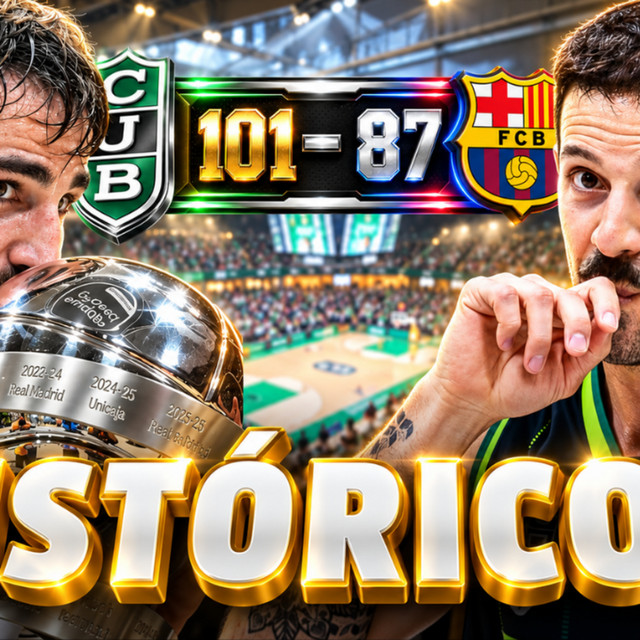 Portada de 2 Colegas