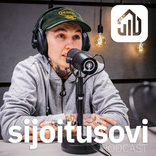 Nata Salmela – Arvon kasvattamisen supernainen