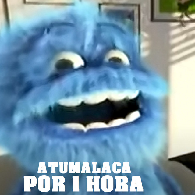 Atumalaca por 1 Hora - Coisa Super Aleatória! | Podcast on Spotify