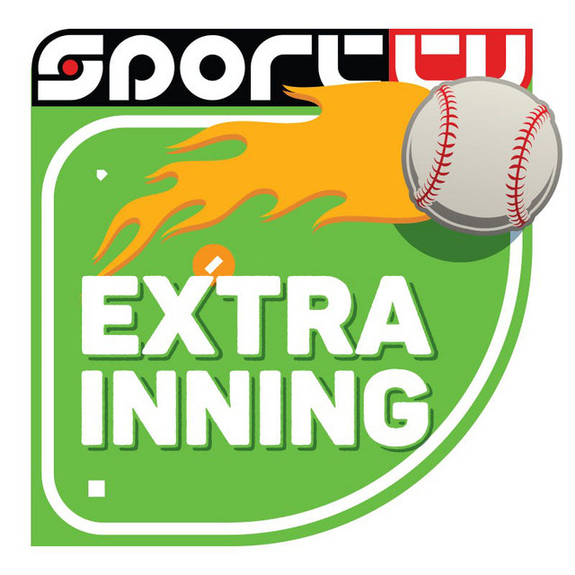 Extra Inning #122: Megint a Dodgers! - Sport TV podcast | Podcast on ...