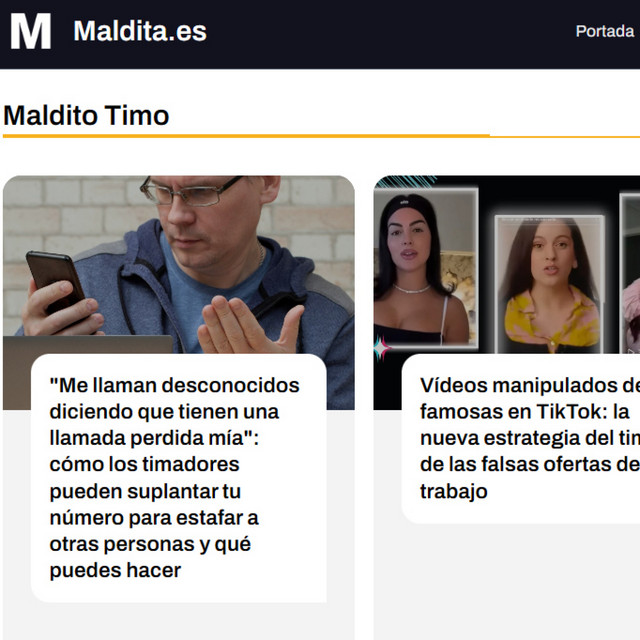 Portada de Ciberseguridad para todos con J. Redondo
