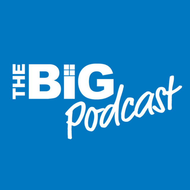 Equality in Trade - Ep4 - Amy Beale - Celebrating Women in Trade - The ...