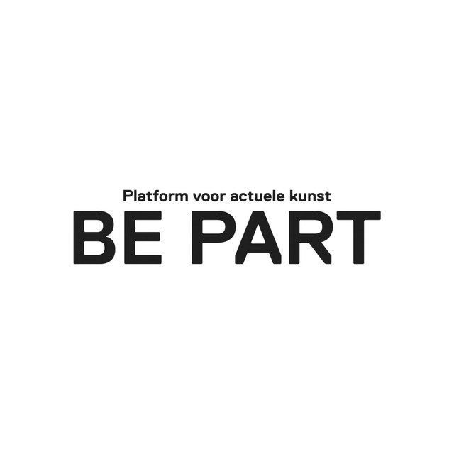 Be-Part Podcasts | Podcast on Spotify