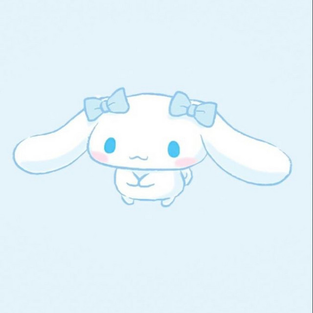 ᯓ★ nai's archive #1