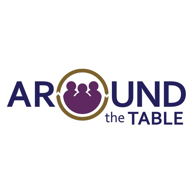 Around the Table | Podcast on Spotify