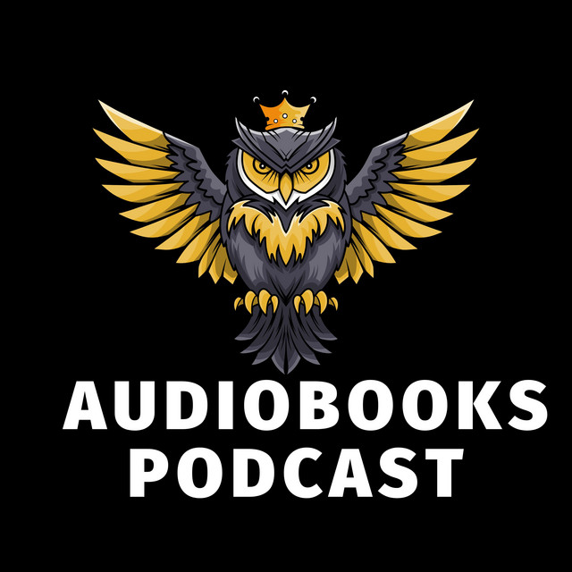 Download top full audiobooks in non fiction language instruction