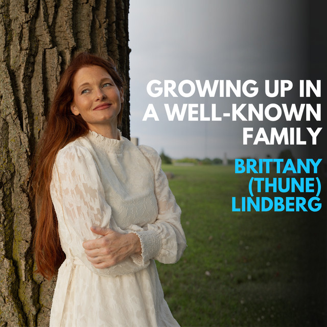 brittany-thune-lindberg-on-growing-up-in-a-well-known-family-the