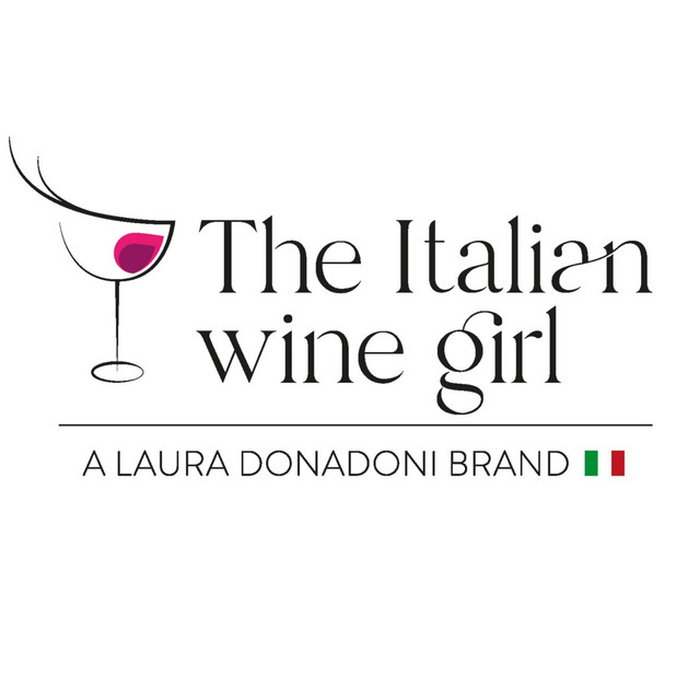 The Italian Wine Girl Spill Out Show Podcast on Spotify