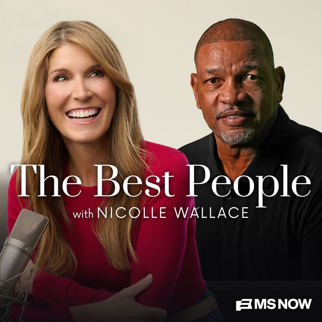 Doc Rivers Coaches Us Through This Moment | Listen to the Podcast on ...