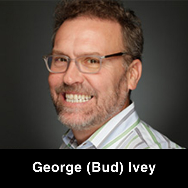PFAS and Beyond: Innovation in Remediation - An interview with George ...
