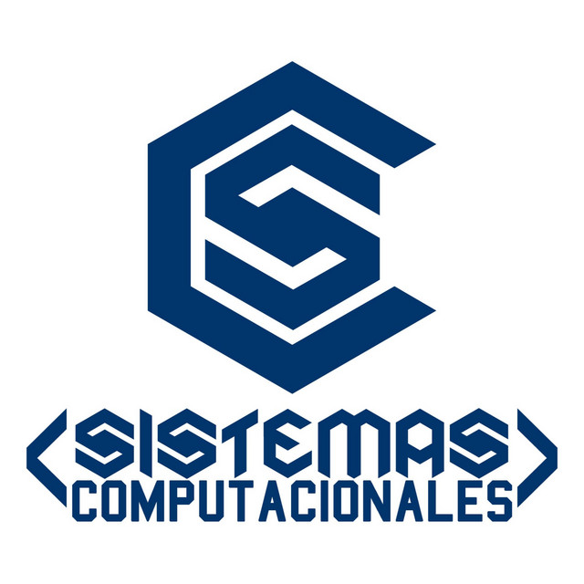 ¡Prepárate para programar tu futuro! 💡con la Ingeniería en Sistemas ...
