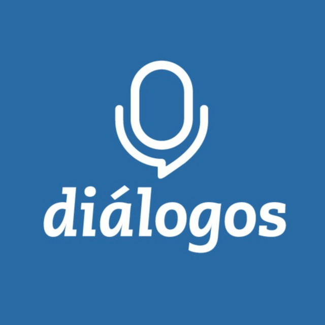 Diálogos. O podcast da Petros | Podcast on Spotify