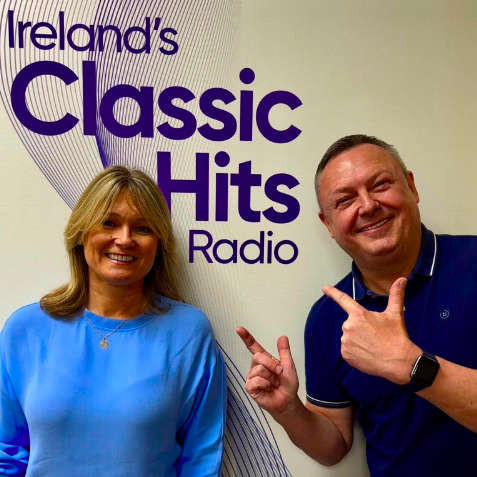 The Travel Saturday Podcast with Ed Finn & Sarah Slattery | Podcast on ...