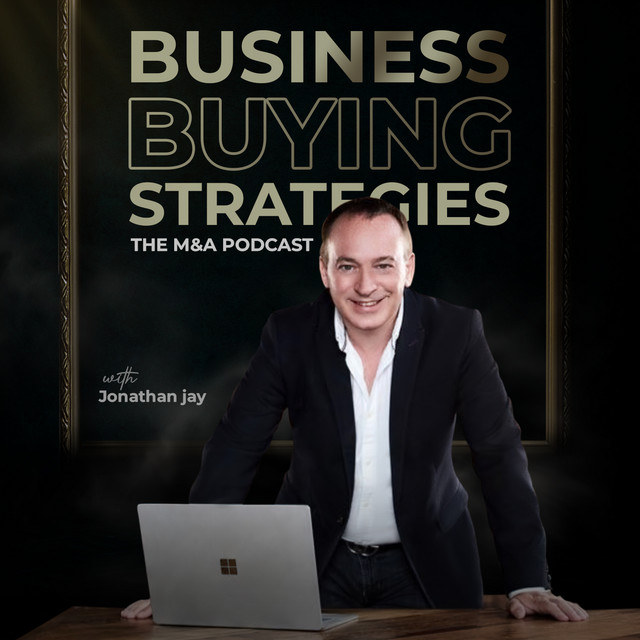 Business Acquisition Highlights: Deal Flow, Roll Ups, and Post Acquisition Processes
