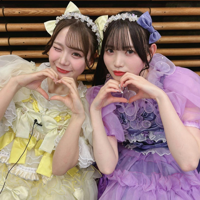 なべちゃん 渡邉梨園 壺焼き芋 なべちゃん watanabenasien , Say more
