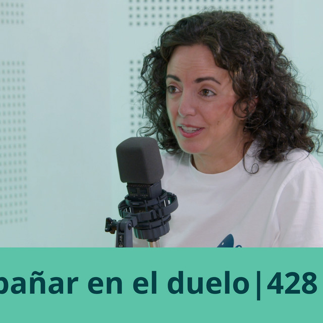 Portada de Episodios SIN PUBLICIDAD