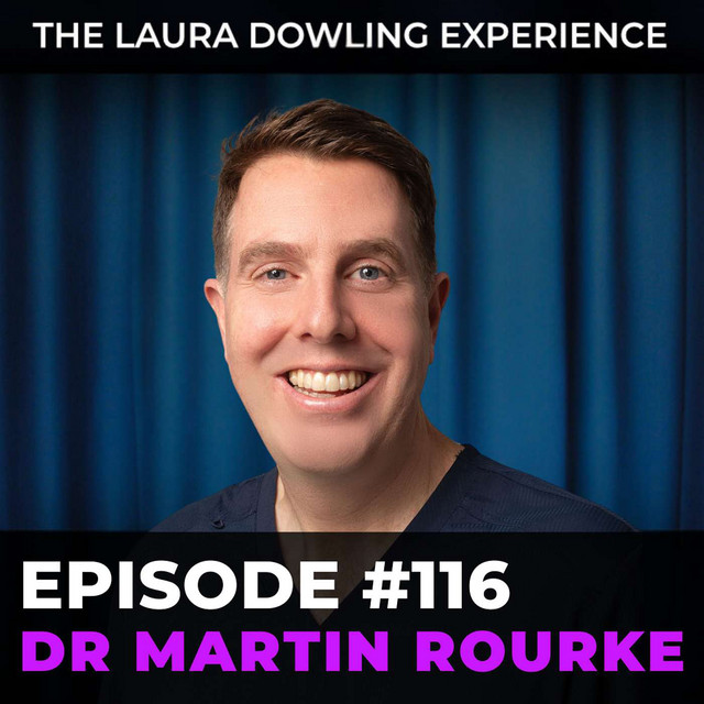 Let’s Talk Men’s Health: Testosterone, ED, Sleep Apnoea, & Prostate ...