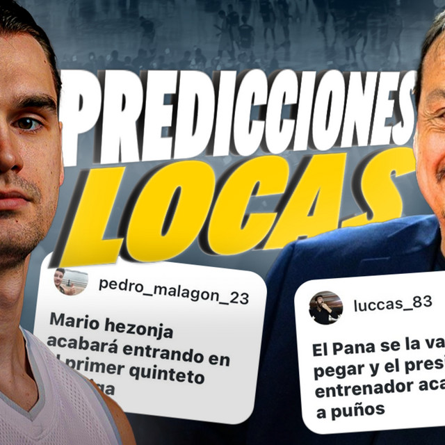Portada de 2 Colegas
