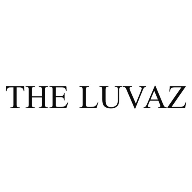 THE LUVAZ | Podcast on Spotify