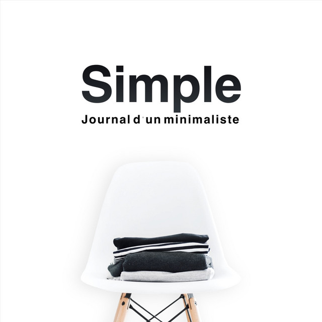 Simple | Podcast on Spotify
