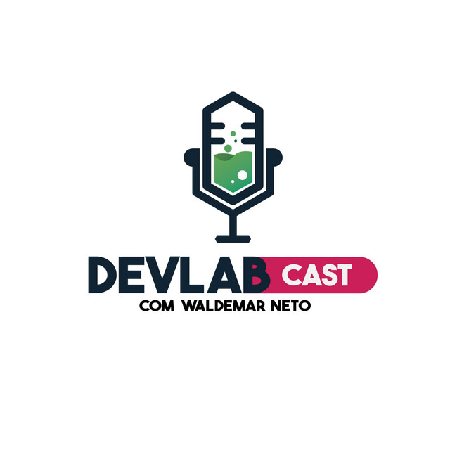 Dev Lab cast | Podcast on Spotify