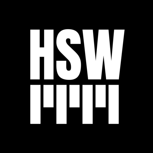 HSW Hinhören Statt Wegschauen | Podcast on Spotify