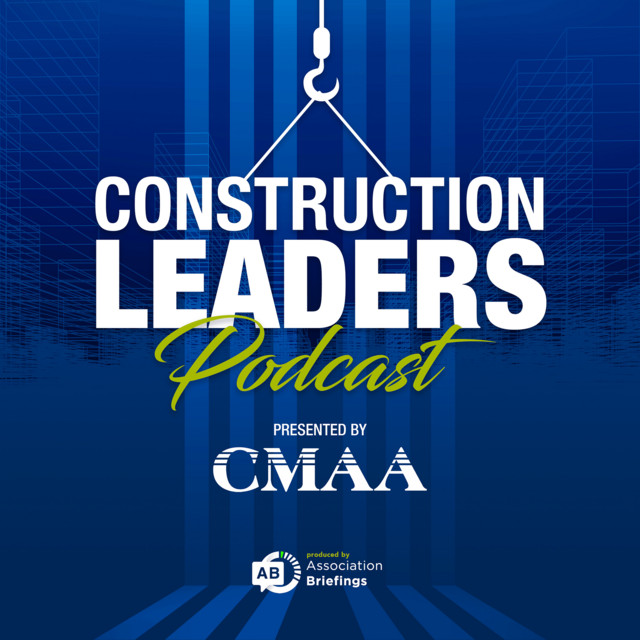 Documenting Delays: What Construction Managers Need to Know ...