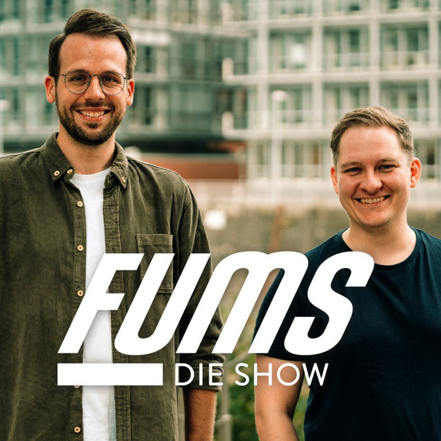 S06E02 - Saisonvorschau Teil 2 - Götze Dank