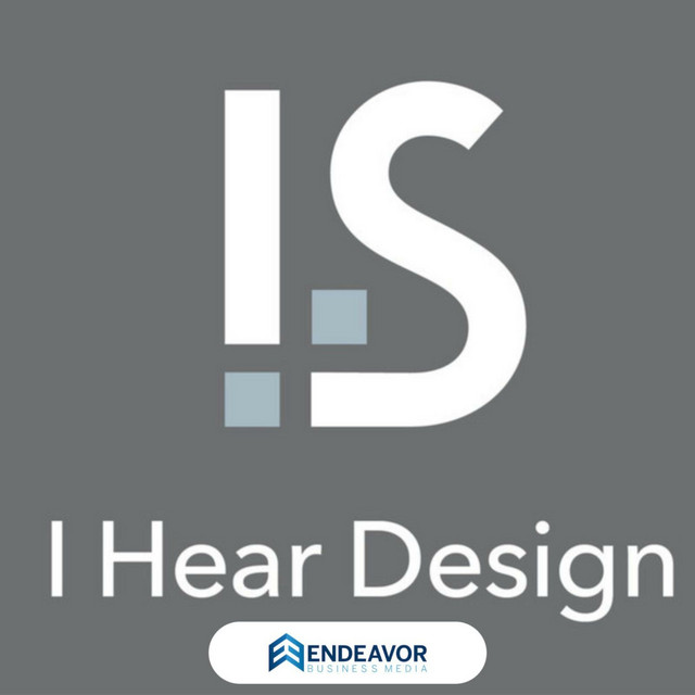 Illuminating the Future: Sustainability, Innovation, and Design with ...