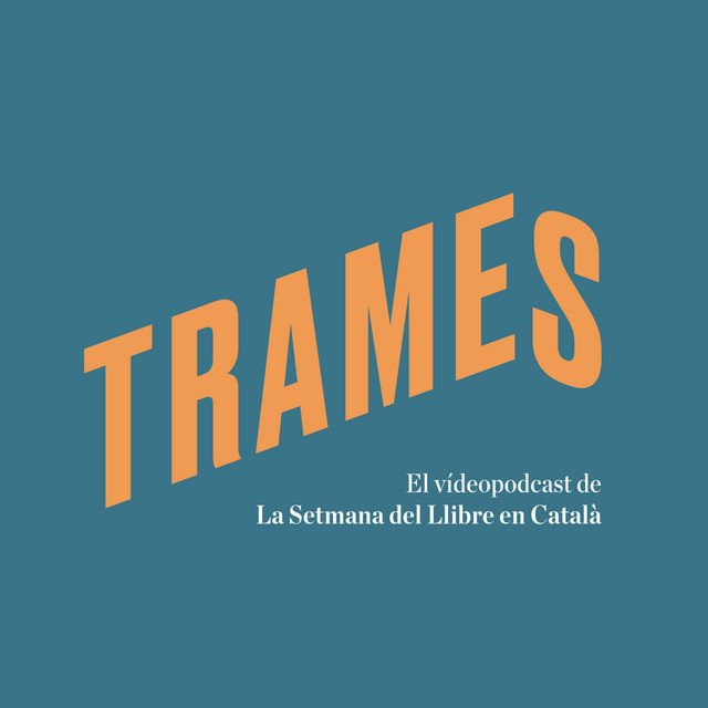 Trames