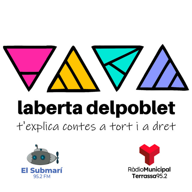 Laberta Delpoblet