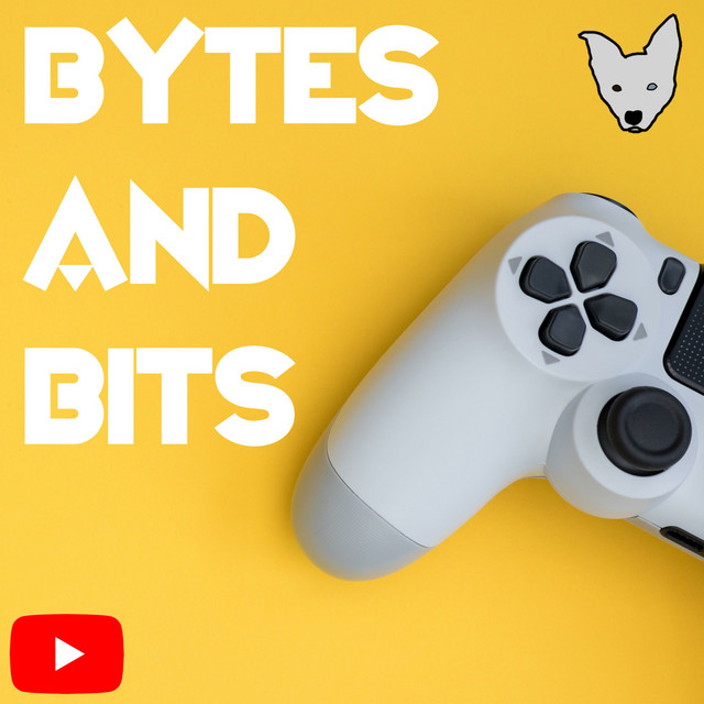 Bytes and Bits | Podcast on Spotify